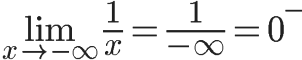 nosCours/12ème sm/maths/limites/chart (28).png